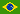 Brésil / Brazil