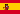 Espagne / Spain