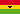 Ghana / Ghana