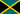 Jamaïque / Jamaica