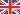 Royaume-Uni / United Kingdoms