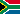 Afrique du Sud / South Africa